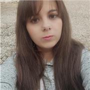 Profesor de Economía y Turismo ofrece clases a alumnos de Secundaria, Bachillerato, FP y Universidad